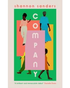 Company