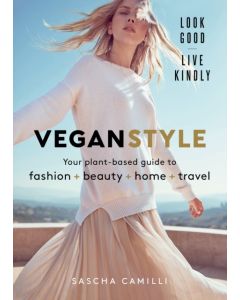 Vegan Style