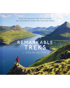 Remarkable Treks
