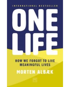 One Life