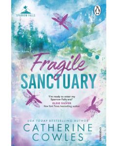 Fragile Sanctuary