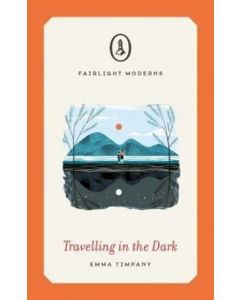 Travelling in the Dark