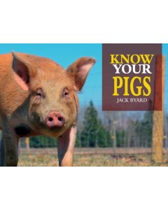 Know Your Pigs