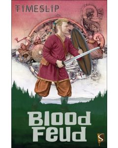 Blood Feud