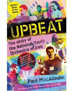 Upbeat