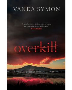 Overkill