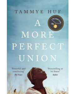 A More Perfect Union