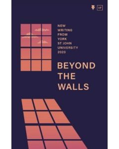 Beyond the Walls 2020