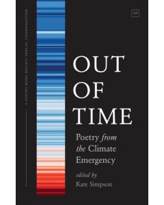 Out of Time