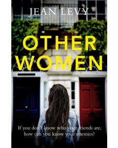 Other Women