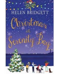 Christmas at Serenity Bay