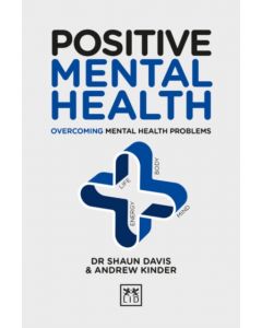 Positive Mental Health