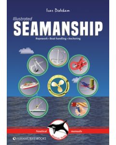 Illustrated Seamanship