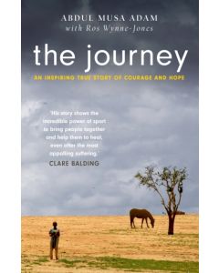 The Journey