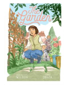 The Garden
