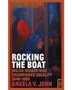 Rocking the Boat