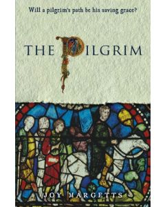 The Pilgrim