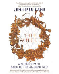 The Wheel