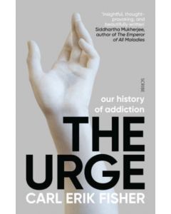 The Urge