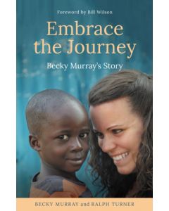 Embrace the Journey