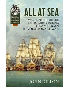 All at Sea
