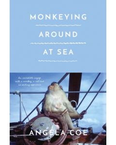 Monkeying Around at Sea