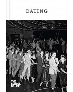 Dating