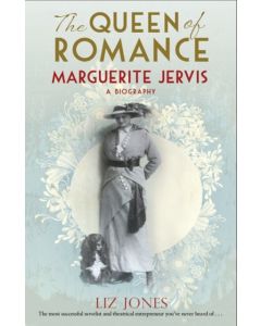 the Queen of Romance