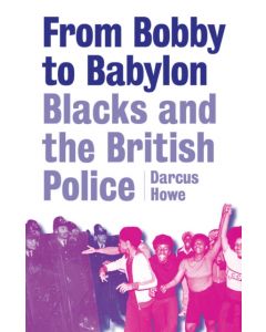 From Bobby to Babylon