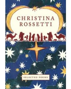 Christina Rossetti