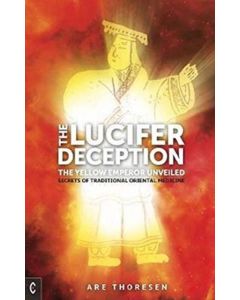 The Lucifer Deception
