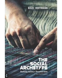 The Social Archetype