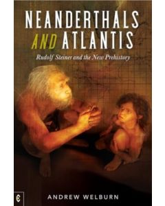 Neanderthals and Atlantis