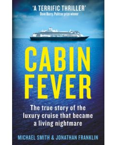 Cabin Fever