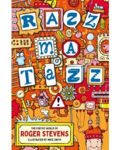 Razzmatazz!