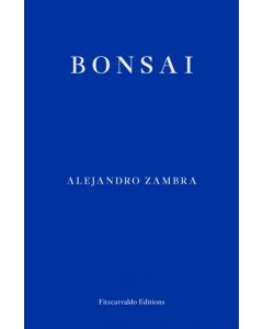 Bonsai