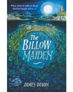 The Billow Maiden