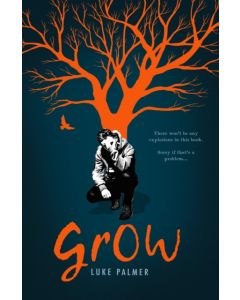 Grow