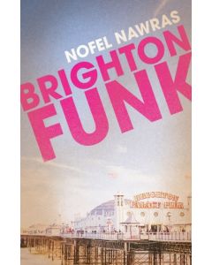 BRIGHTON FUNK
