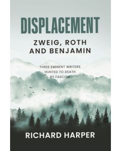 Displacement