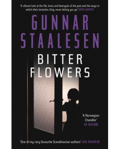 Bitter Flowers