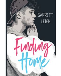 Finding Home