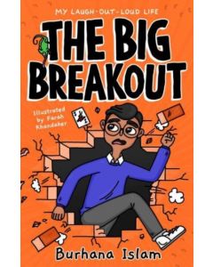 The Big Breakout