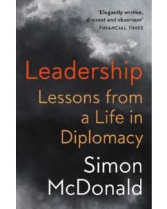 Leadership