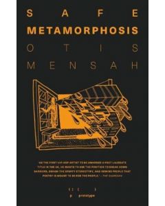 Safe Metamorphosis