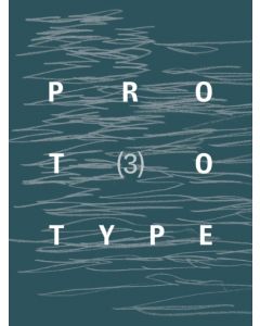 PROTOTYPE 3