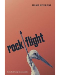 rock flight