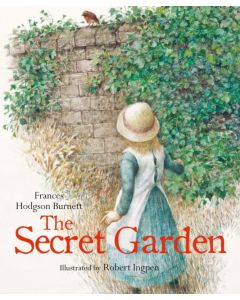 The Secret Garden