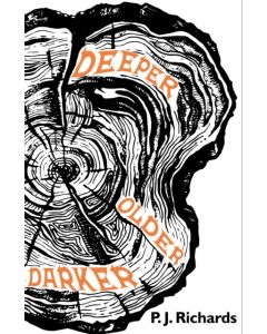 Deeper, Older, Darker