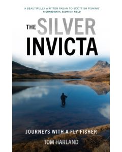 The Silver Invicta
